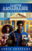 Campus Ambassador: Looking for a Place to Hide by Sheppard