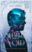 Shards in the Void by K. T. Host