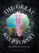 The Great Kelp Forest: How Trumpet Met Beauregard by Michael Scott Kenney