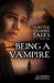 Being a Vampire by Ramona Ridgewell