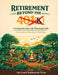 Retirement Beyond the 401(k): A Comprehensive Life Planning Guide for GenXers Who Did It Their Way by Elsie Gilmore