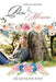 Book of Original Poems and Memoirs by Jacqueline Ivey