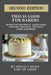 This Is Good for Bakers by Aracely Rojas