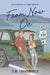 From Now On by C. W. Farnsworth