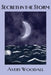 Secrets in the Storm by Woodall, Avery