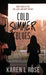 Cold Summer Blues by Karen L. Rose