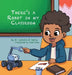 There's a Robot in my Classroom by Carlotta A. a. Berry