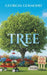 Tree by Georgia Germond