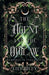 The Agent and the Outlaw by Lily Riley