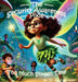 The Security Awareness Pixie - Too Much Screen Time: A guide for helping our children stay safe online by Aken, Andrew