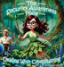 The Security Awareness Pixie - Dealing with Cyberbullying: A Guide for Improving Children's Online Safety, Privacy, and Security by Aken, Andrew