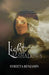 Light Amidst the Shadows by Benjamin, Syreeta