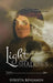 Light Amidst the Shadows by Syreeta Benjamin