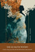 The Seasons Within: Autumn - Summer by Margaret Sinclair