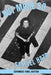 But More So: Expanded Final Edition by Samuel Hazo