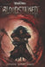Bloodstained: The Warlord: Book One by Annie Jenkinson