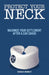 Protect Your Neck by Joshua Brumley