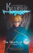 The Chronicles of Krarshe: The Hearts of Men by A. S. K. Florian