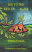 Joe to the Rescue ... Again by Cindy Burgess, Patricia Turgeon