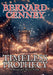 Timeless Prophecy by Bernard Cenney