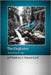 The Kingfisher: Remembering the Magic by Malderez, Jeff
