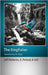 The Kingfisher: Remembering the Magic by Malderez, Jeff