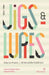 Jigs and Lures: Selected Poems by Kristin Dykstra