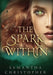 The Spark Within by Samantha Christopher