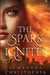 The Spark Ignites by Samantha Christopher