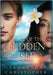A Tale of the Hidden Isle by Christopher, Samantha