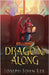 Dragon Along by Lee, Joseph John