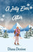 A Jolly Ever After by Diana Denisse