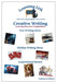 Creative Writing: Learning about our Imaginations! by Tara J. Morrish