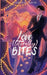 Love (Literally) Bites by Corina Bair