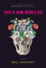 This is How People Die by Will Cathcart
