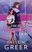 The Player's Club by Greer