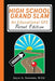 High School Grand Slam: An Educational GPS by Sessoms, Joyce a.