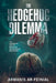 The Hedgehog Dilemma by Armanis Ar-Feinial