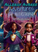 Allergy Aubree Adventures: The Nutastrophe by Officially Halee