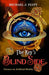 The Key's Blind Side: Uncover an Artificial Reality by Michael J. Piatt