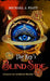The Key's Blind Side: Uncover an Artificial Reality by Michael J. Piatt