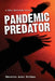 Pandemic Predator: A Mary MacIntosh Novel (Mary MacIntosh Series Book 4) by Maureen Anne Meehan