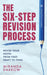 The Six-Step Revision Process: Revise Your Novel from First Draft to Final by Miranda Darrow