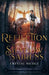 Reflection: Song of the Shadow Sairens by Crystal Nicole