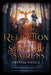 Reflection: Song of the Shadow Sairens by Crystal Nicole