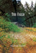 The Field by Michael Nipert