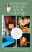 Secret Blind Items & Luxury Cocktails: From A Former Bartender at "The Most Opulent" Hotel & Resort by Liana Bonnani