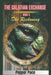 The Reckoning: The Galatian Exchange, book 5 by Pepper Pace