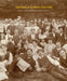 Yiddish: A Global Culture: Bold Lives, Boundless Creativity by David Mazower