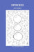 Spheres by Beck Duffield, Christopher Duffield